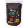 Pellet Zanętowy Feeder Bait Method Prestige 2mm - Dark Spice