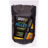 Pellet Feeder Bait Method Prestige 2mm - Dark Sweet