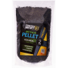Pellet Zanętowy Feeder Bait Method Prestige 2mm - Dark Sweet