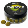 Przynęta Feeder Bait Twister Wafters 12mm - Epidemia