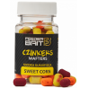 Przynęta Feeder Bait Czinkers Wafters - Sweet Corn / Kukurydza