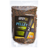 Pellet Feeder Bait Method Prestige 2mm - Sweet