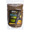 Pellet Zanętowy Feeder Bait Method Prestige 2mm - Sweet