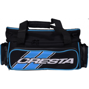 Rybářská taška Cresta Protocol Feeder Accessories