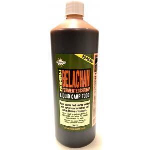 Dynamite Baits - Belachan Liquid 1l