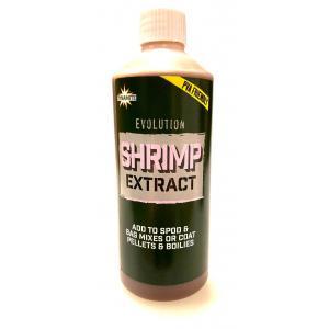 Dynamite Baits Shrimp Extract Dip 500ml