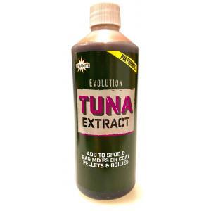 Dynamite Baits Extrakt Dip - Tuňák 500ml