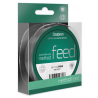 Delphin Method Feed Grey Line 300m 0.22mm 9.2lbs
