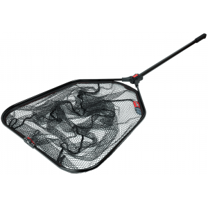 Podběrák Fox Rage Speedflow II M