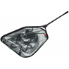Podběrák Fox Rage Speedflow II M