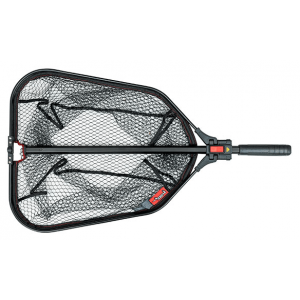 Podběrák Fox Rage Speedflow II M