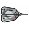 Podběrák Fox Rage Speedflow II M