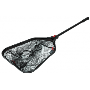 Podběrák Fox Rage Speedflow II M