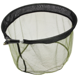 KOSZ PODBIERAKA Coarse 'Scoop' Net Standard - 60cm