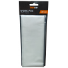 Spare PVA Bags Undercarp 200mm x 85mm 20pcs