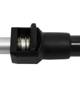 YORK Dodatkowa noga do łóżka