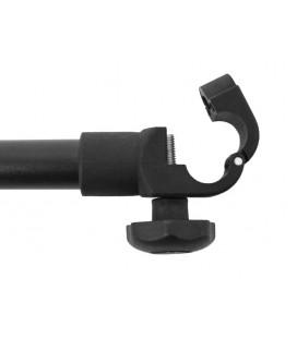 YORK Dodatkowa noga do łóżka