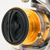 Kołowrotek Spinningowy Shimano Sedona FI 4000XG