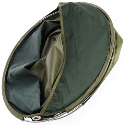 MATA DO ODHACZANIA RYB  Pop-Up Carp Cradle NGT