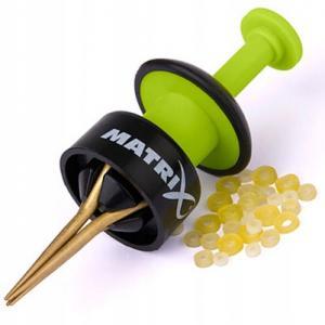 Matrix Bait Bander Pellet Feeder