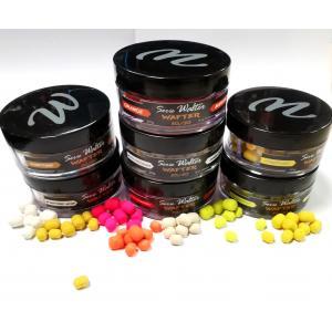 Sada Maros Dumbells Walter Wafters 8/10mm 7ks