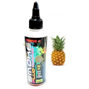 Booster Profess Fluo Dip Ananas 100ml