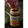 Peanuts Dynamite Baits Peanuts 500 ml