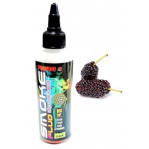 Booster Profess Fluo Dip Šťavnatá Moruše 100ml