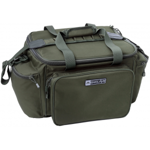 Mikado Enclave Carp Fishing Bag M