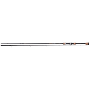 Mikado Sensual N.G. Ultra Light Rute 214cm 2-12g