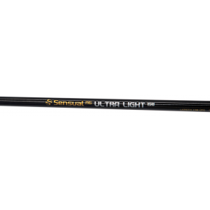 Mikado Sensual N.G. Ultra Light Rute 214cm 2-12g