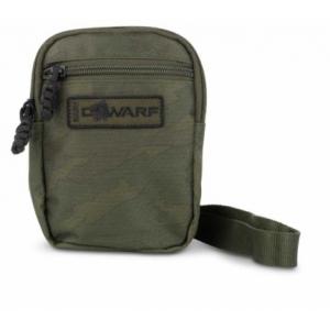 copy of Security Pouch