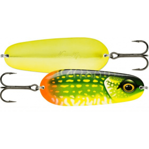 Rapala Nauvo 19g 6,6cm Hecht-Wobbler PKL