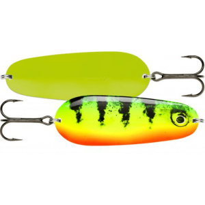 Rapala Nauvo 19g 6,6cm FT Hechtwobler