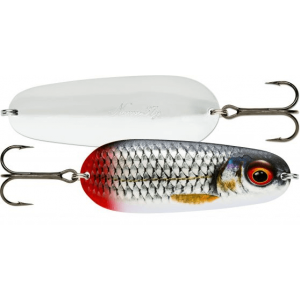 Rapala Nauvo 37g 9,5cm ROL Hecht-Wobbler