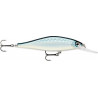 Rapala Shadow Rap Shad Deep Wobbler 9cm BAP