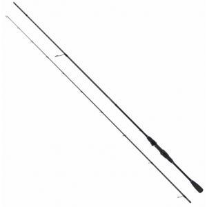Přívlačový prut Robinson Toshido Spin 270cm 6-20g
