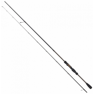 Přívlačový prut Robinson River Master 273cm 5-21g