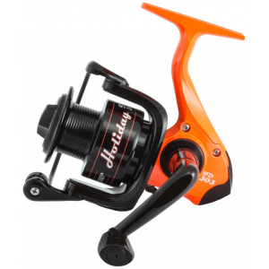 Angelrolle Robinson Holiday FD 303