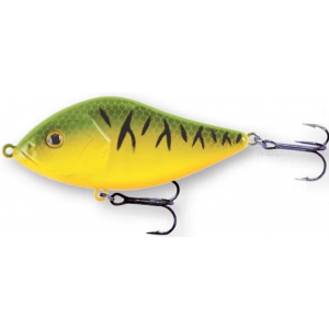 Robinson Wobler Sniper S70 7cm 18g Y-MK