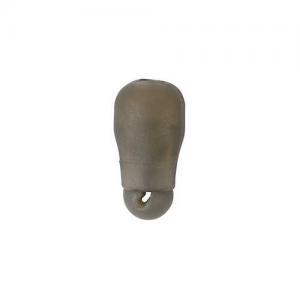 Preston ICS Quick Change Beads LARGE Schnellwechsler für Methode
