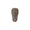 Preston ICS Quick Change Beads LARGE Schnellwechsler für Methode