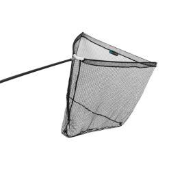 PODBIERAK  Capri Landing Net 85x85 Delphin