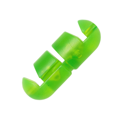 Stopery Sumowe Madcat Ez-Fix Stops 6 Stk.