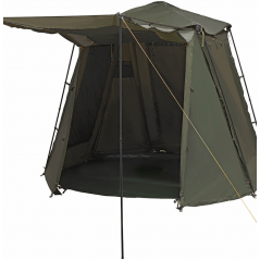 Namiot Kuchnia Prologic Fulcrum Utility Tent Wrap