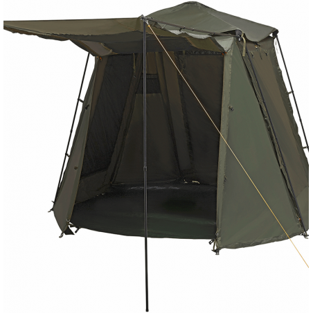 Prologic Namiot Kuchnia Fulcrum Utility Tent Wrap