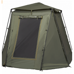Namiot Kuchnia Prologic Fulcrum Utility Tent Wrap