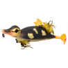 Wobler Kaczka Savage Gear Suicide Duck 3D Natural 15cm