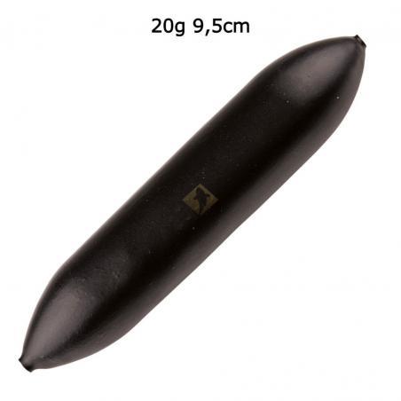 MADCAT Spławik podwodny SUBFLOAT 20g 9,5cm