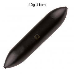 Madcat Subfloat Unterwasser-Pose 40g 11cm